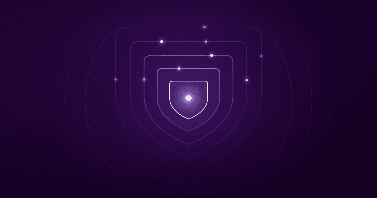 Building a Protection Ecosystem: What Can We Learn from Recent Online Safety Challenges in Brazil
