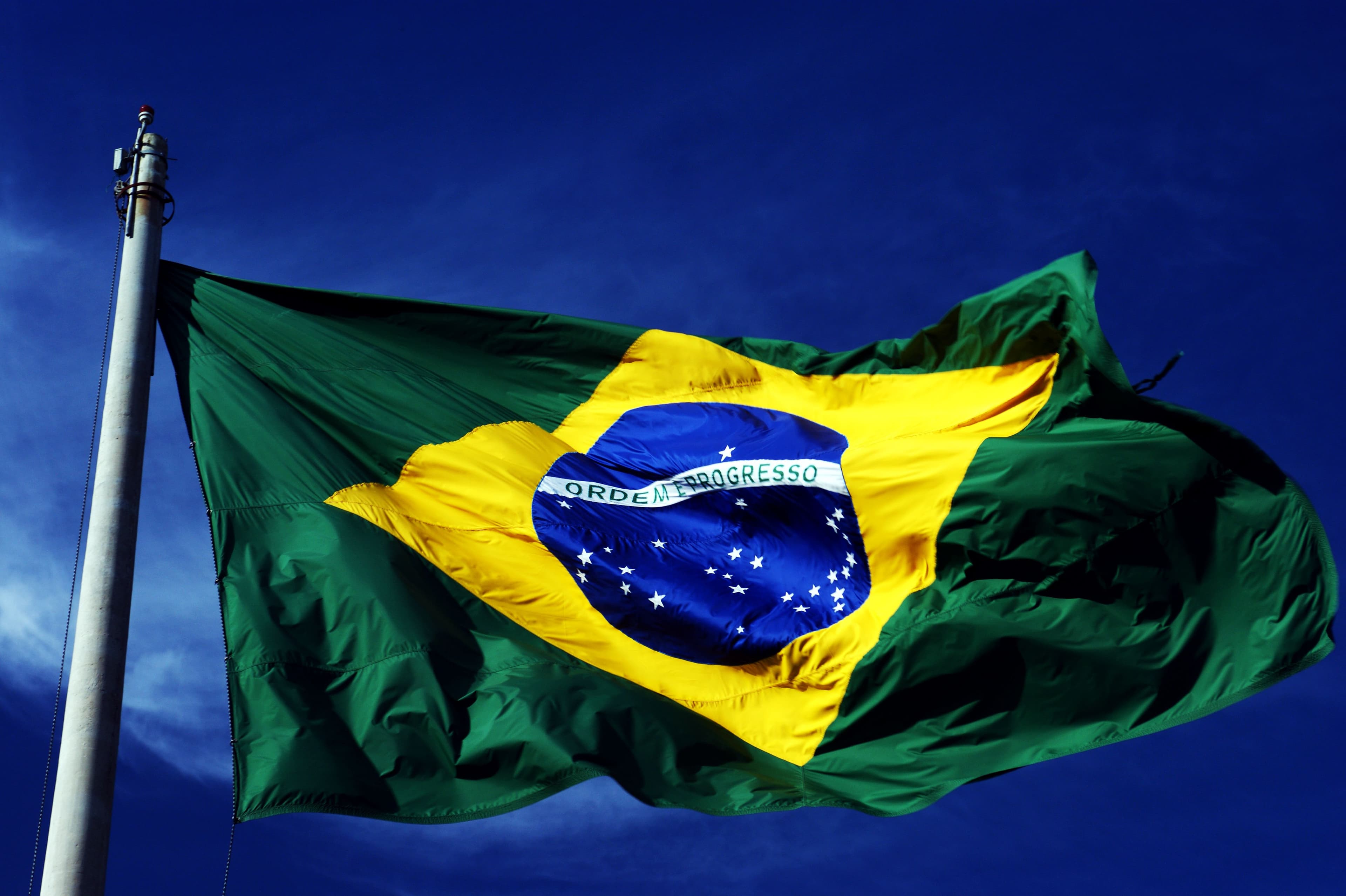 Brazil's Loot Box Ruling: What It Means for Child Safety in Games