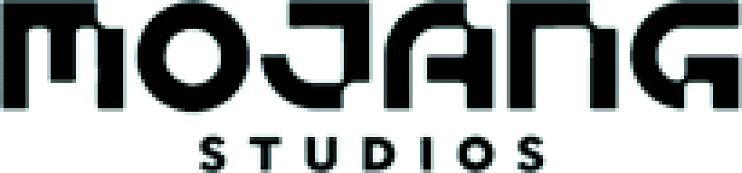 Mojang Studios