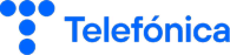 Telefonica