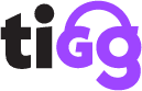 Thriving in Games Group